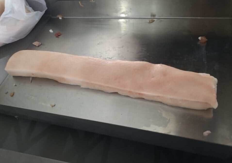 5cbd144fb2a6e.jpg 5cbd144fb2a6e.jpg