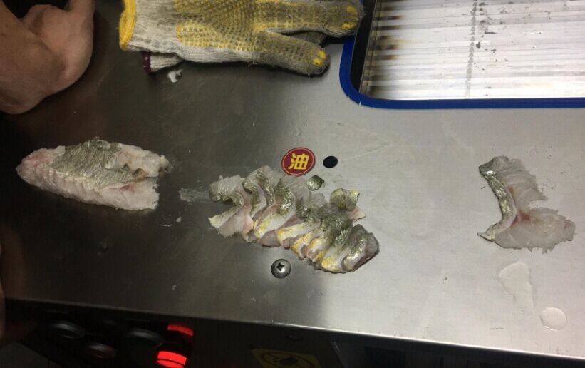 5cc7fdf2ebad1.jpg 5cc7fdf2ebad1.jpg