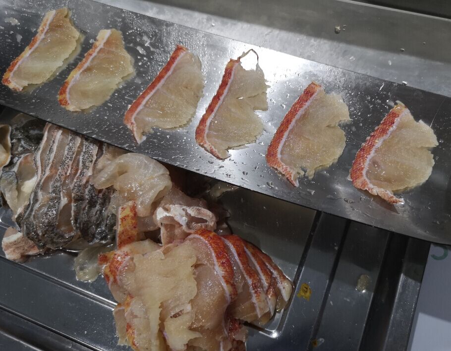 5cd549b7a5bca.jpg 5cd549b7a5bca.jpg