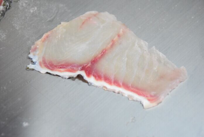 5d0b3ac8dfc9c.jpg 5d0b3ac8dfc9c.jpg