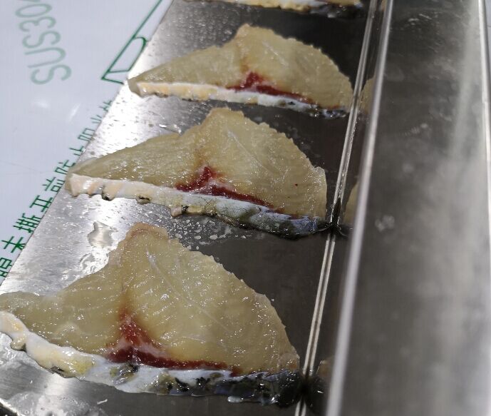 5d0b3ac91e563.jpg 5d0b3ac91e563.jpg