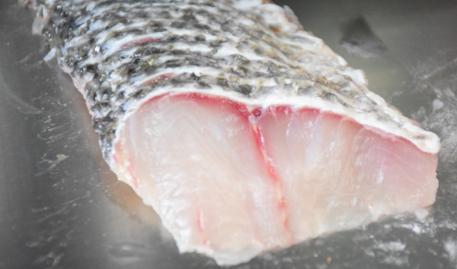 5d0b3ac9607cf.png 5d0b3ac9607cf.png