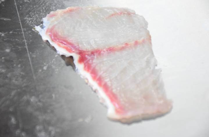 5d0b3ac9bdfbe.png 5d0b3ac9bdfbe.png