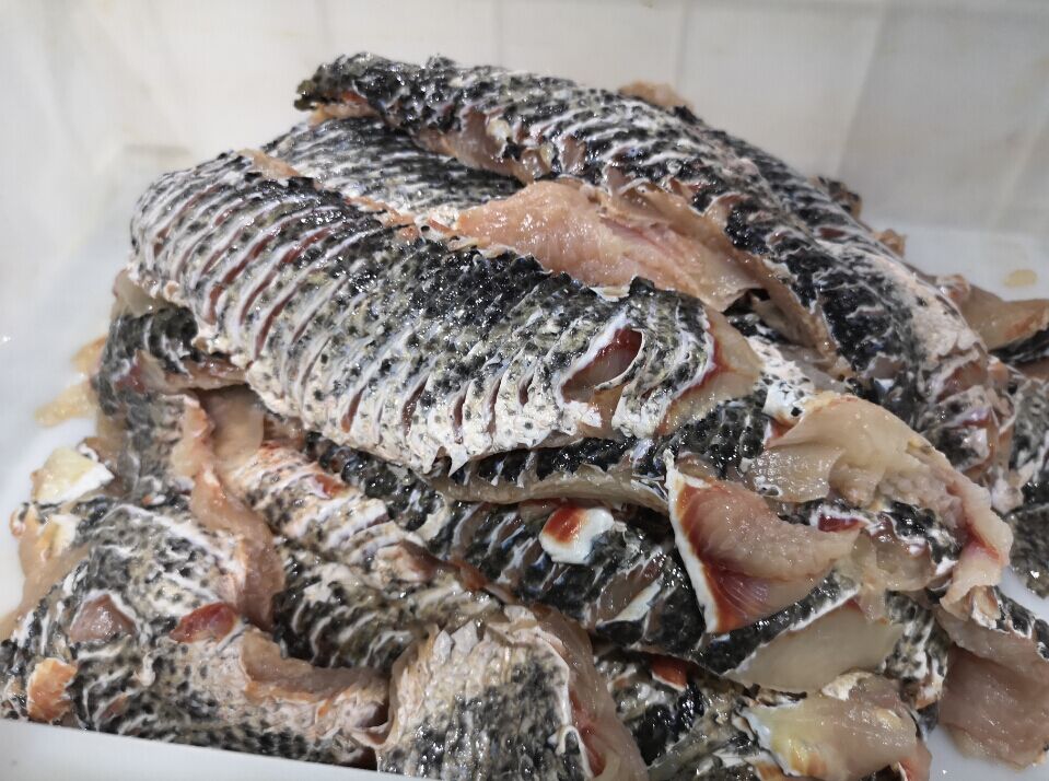 5d107feb145b7.jpg 5d107feb145b7.jpg