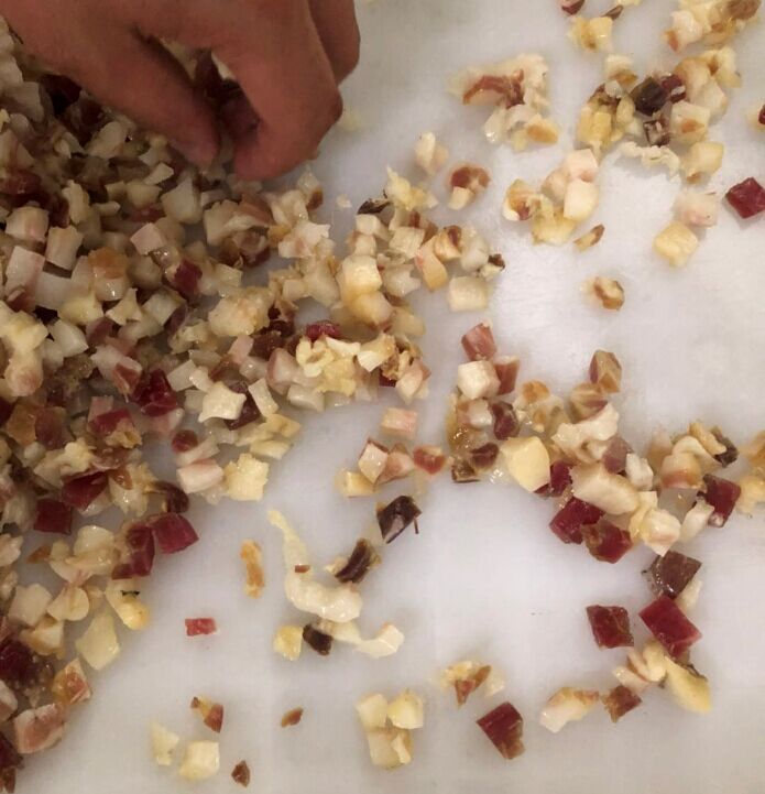 5d14277c7410f.jpg QQ圖片20190627101708.jpg