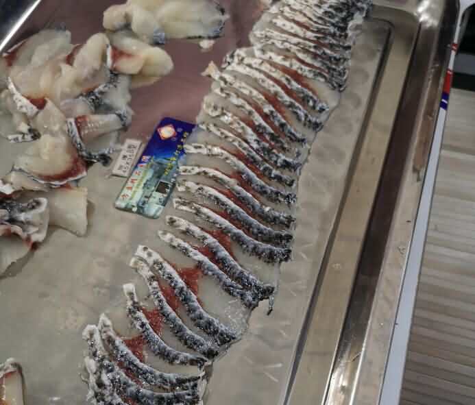 5d1c196f2ce67.jpg 5d1c196f2ce67.jpg