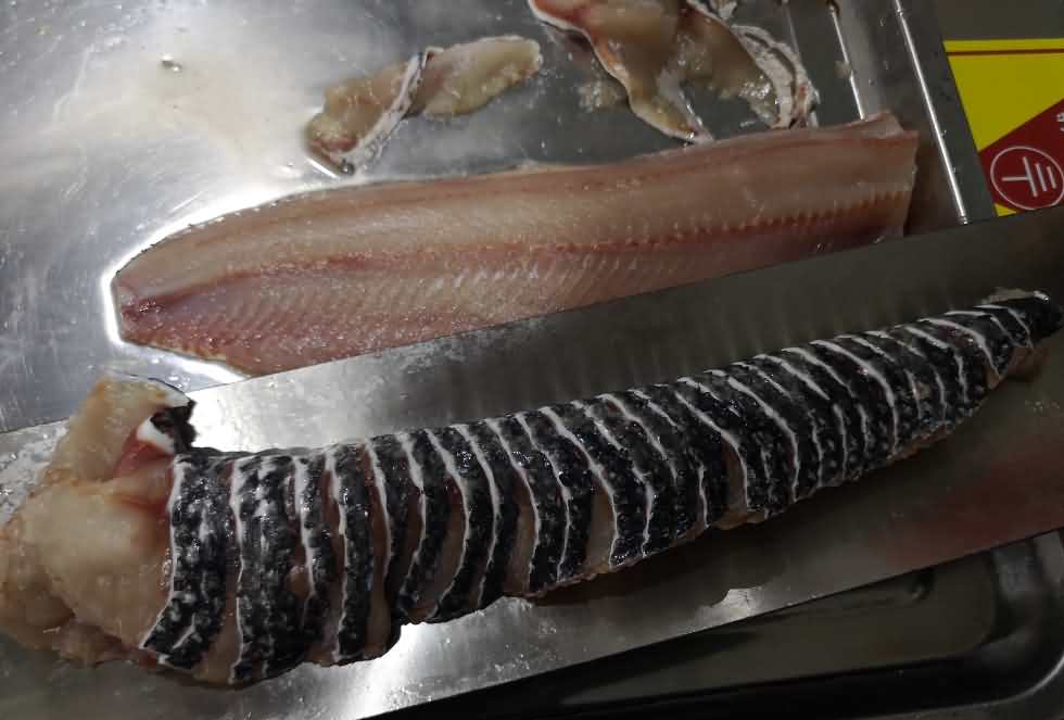 5d1d7913b3a20.jpg 5d1d7913b3a20.jpg