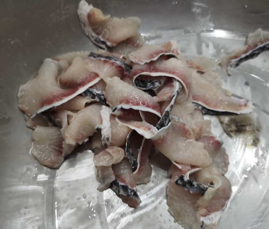 5d1d7913ec97c.jpg 5d1d7913ec97c.jpg