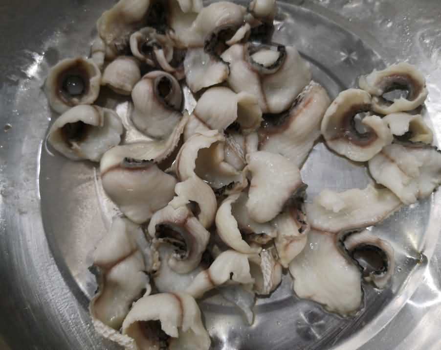 5d1d79143f77b.jpg 5d1d79143f77b.jpg