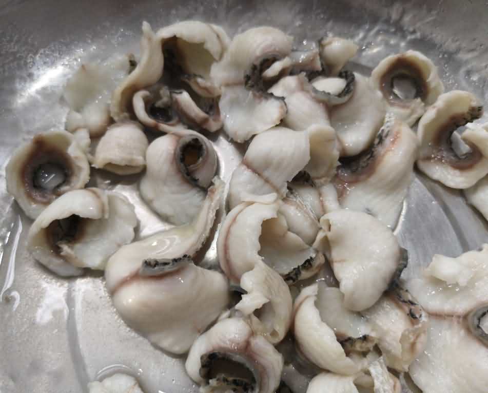 5d1d79147ff0f.jpg 5d1d79147ff0f.jpg