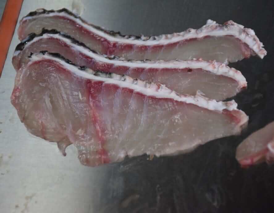 5d204c095de4d.jpg 5d204c095de4d.jpg