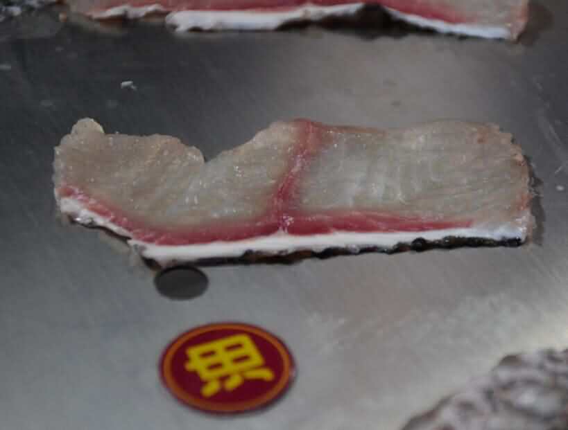 5d204c09b1c15.jpg 5d204c09b1c15.jpg