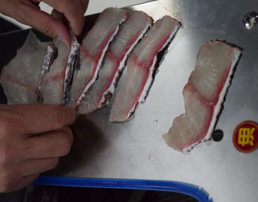 5d204c09e9a99.jpg 5d204c09e9a99.jpg