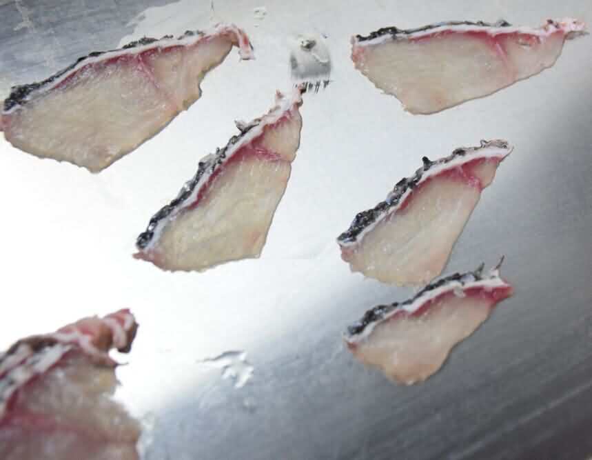 5d204c0a33dcf.jpg 5d204c0a33dcf.jpg