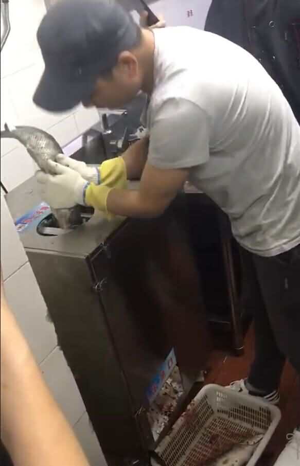 5d22b50b52ad9.jpg 5d22b50b52ad9.jpg