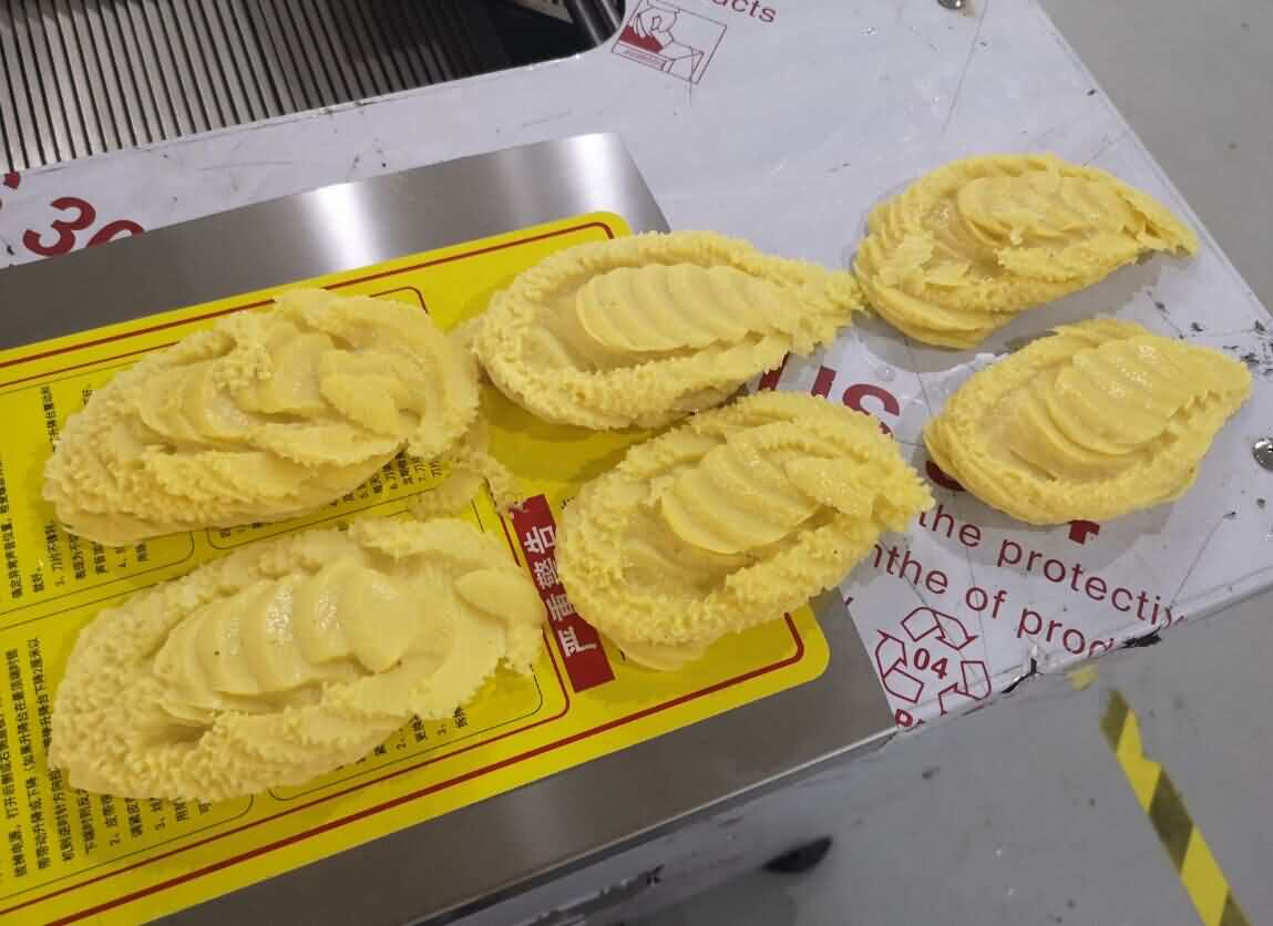 5d2ee0bf7fbe1.jpg 5d2ee0bf7fbe1.jpg