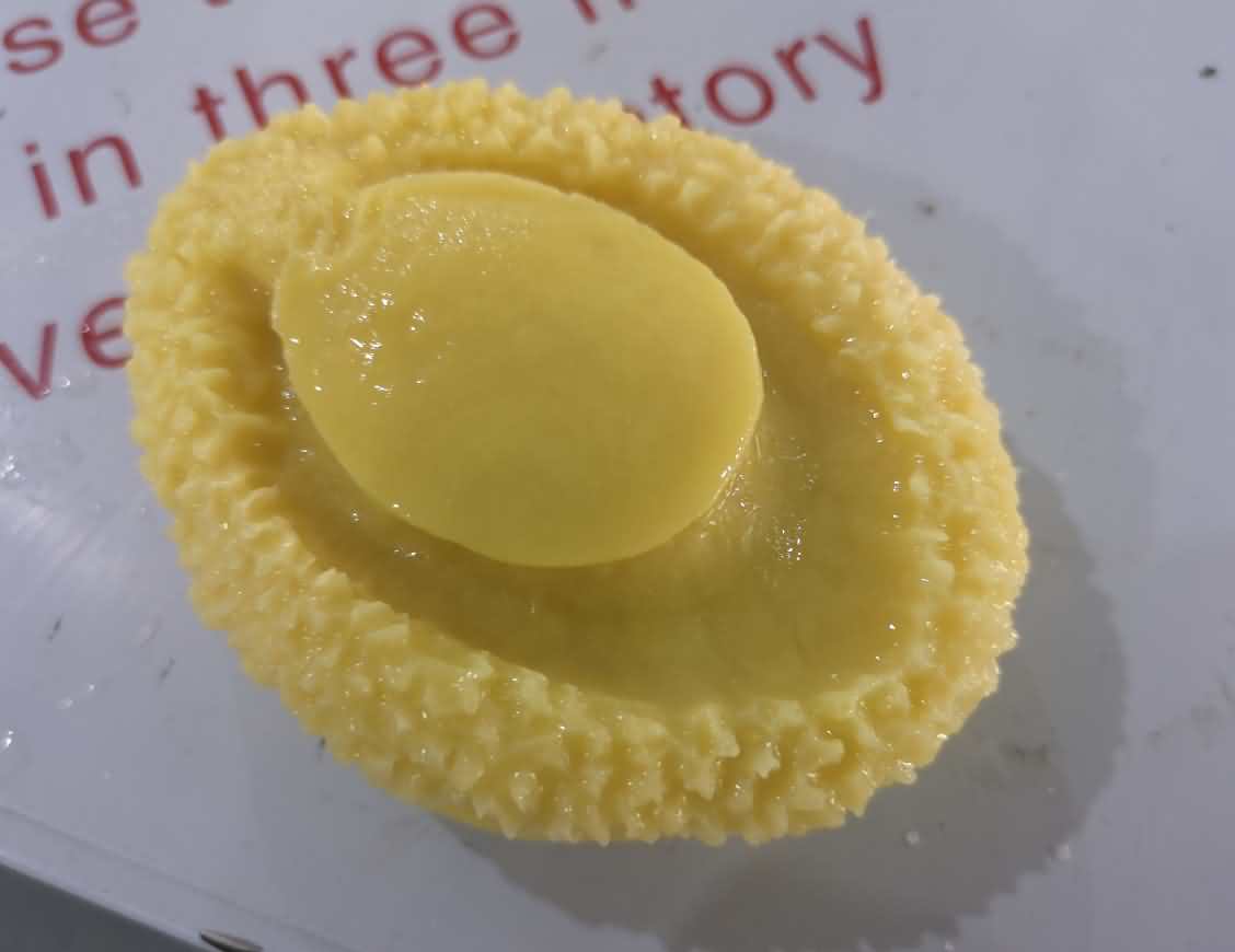 5d2ee0bfdcb10.jpg 5d2ee0bfdcb10.jpg