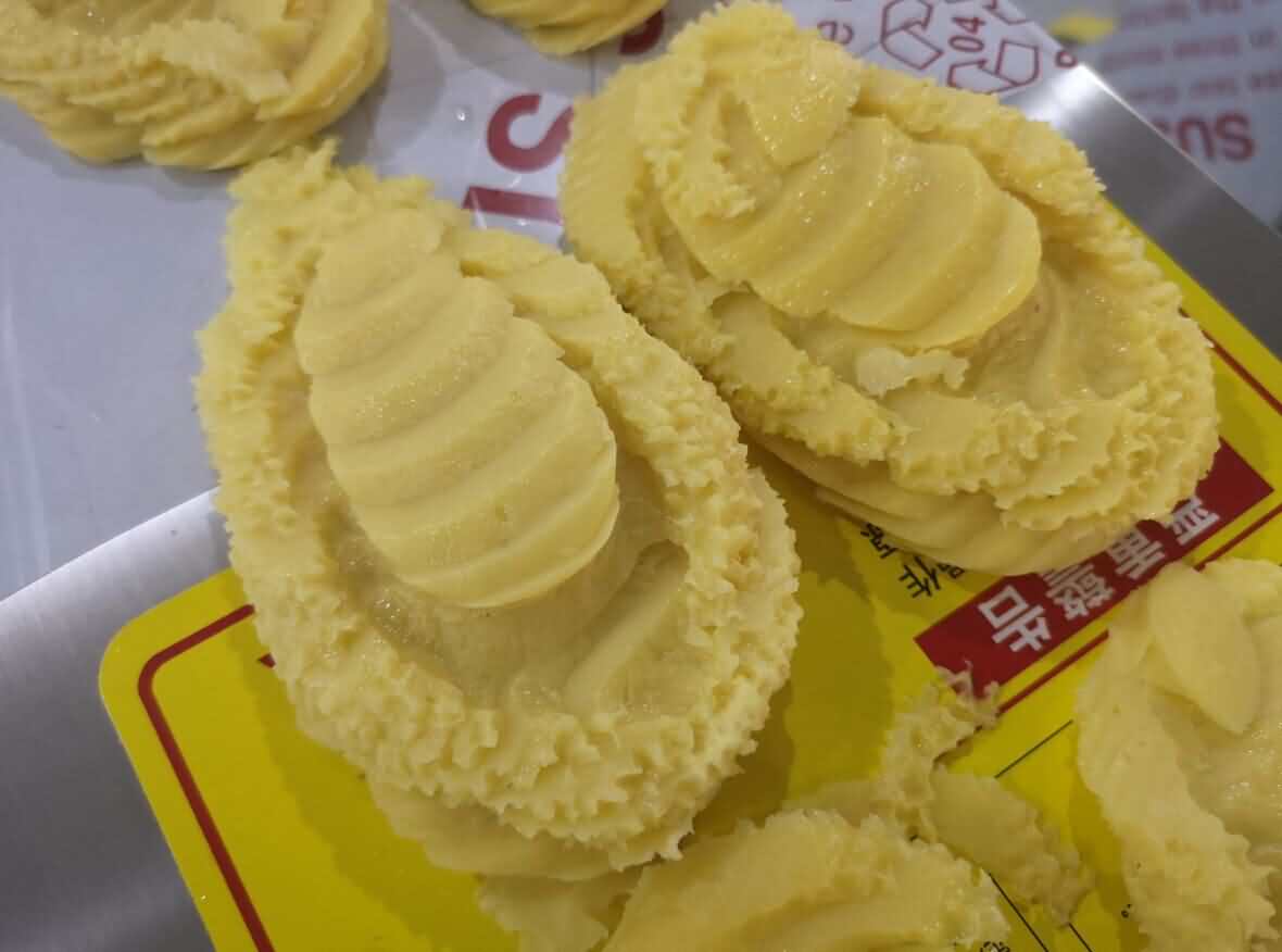 5d2ee0c03b01b.jpg 5d2ee0c03b01b.jpg