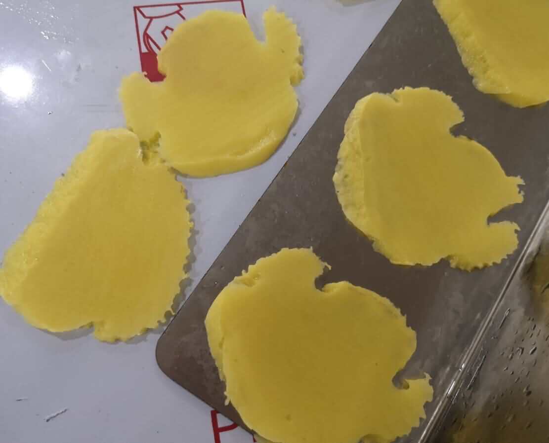 5d2ee0c08d9b0.jpg 5d2ee0c08d9b0.jpg