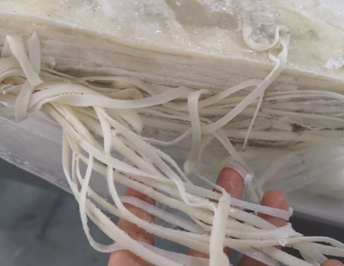 5d2fd885138ec.jpg 5d2fd885138ec.jpg