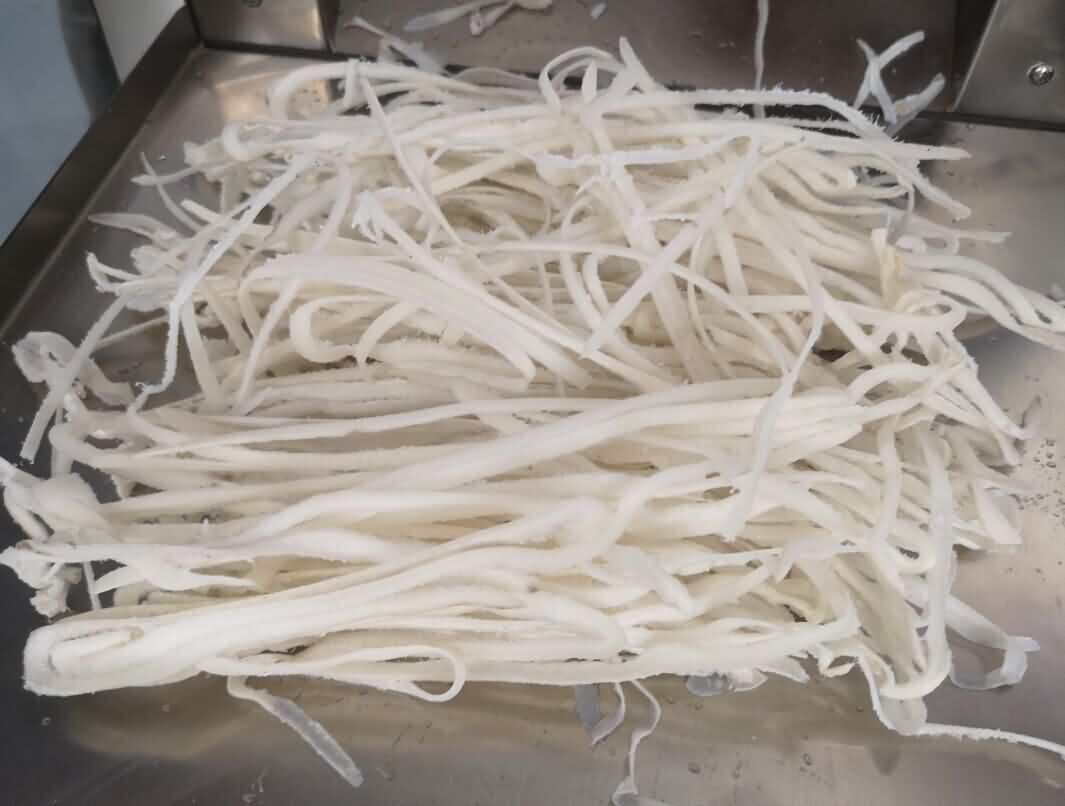 5d2fd8856e69c.jpg 5d2fd8856e69c.jpg