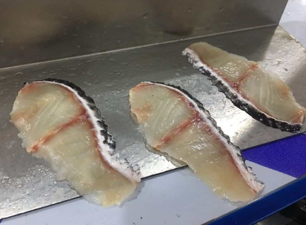 5d396ff26c1b5.jpg 5d396ff26c1b5.jpg