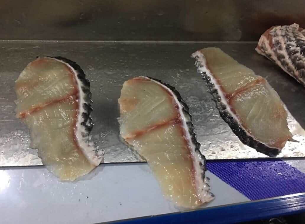 5d3970ae5171c.jpg 5d3970ae5171c.jpg