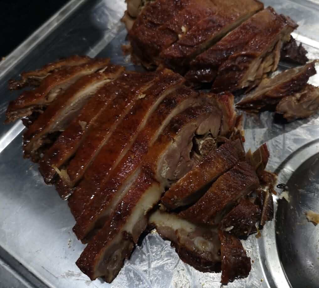 5d3c0977a4947.jpg 5d3c0977a4947.jpg