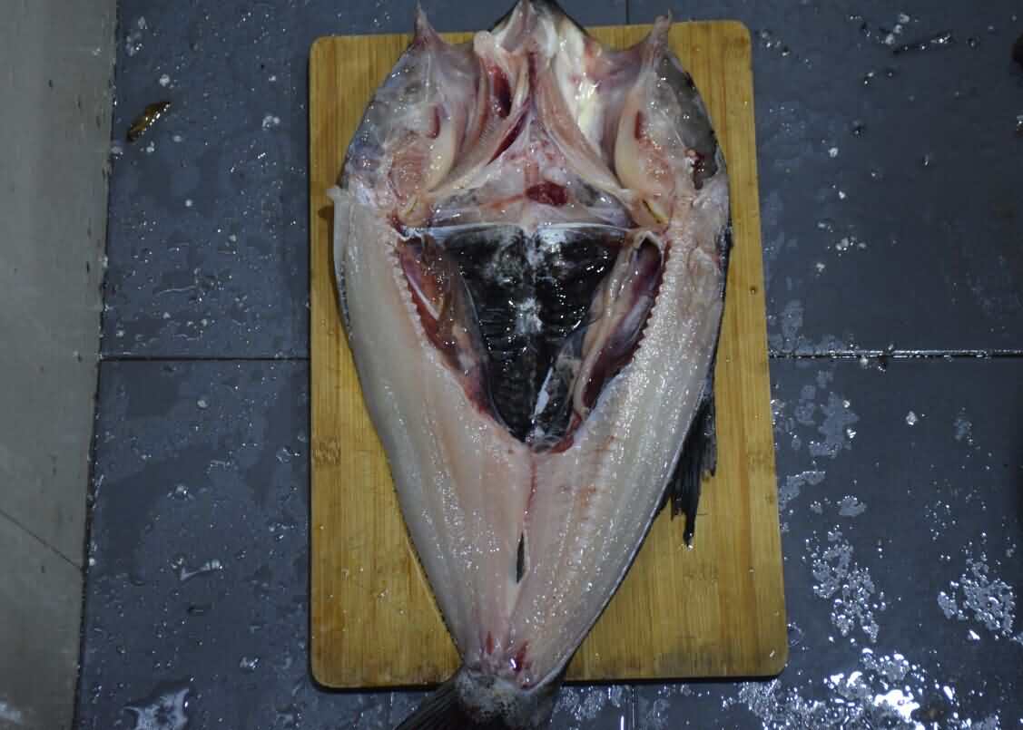 5d3fe1c9793ce.jpg 5d3fe1c9793ce.jpg