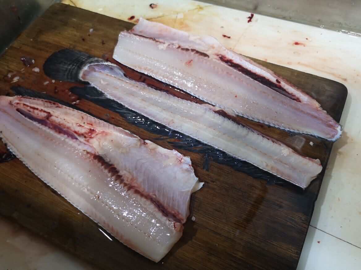 5d562738f1804.jpg 5d562738f1804.jpg