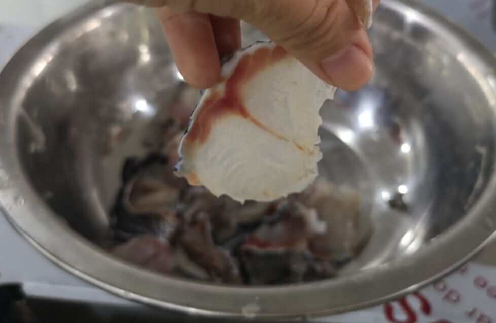 5d56273a1e0d6.jpg 5d56273a1e0d6.jpg