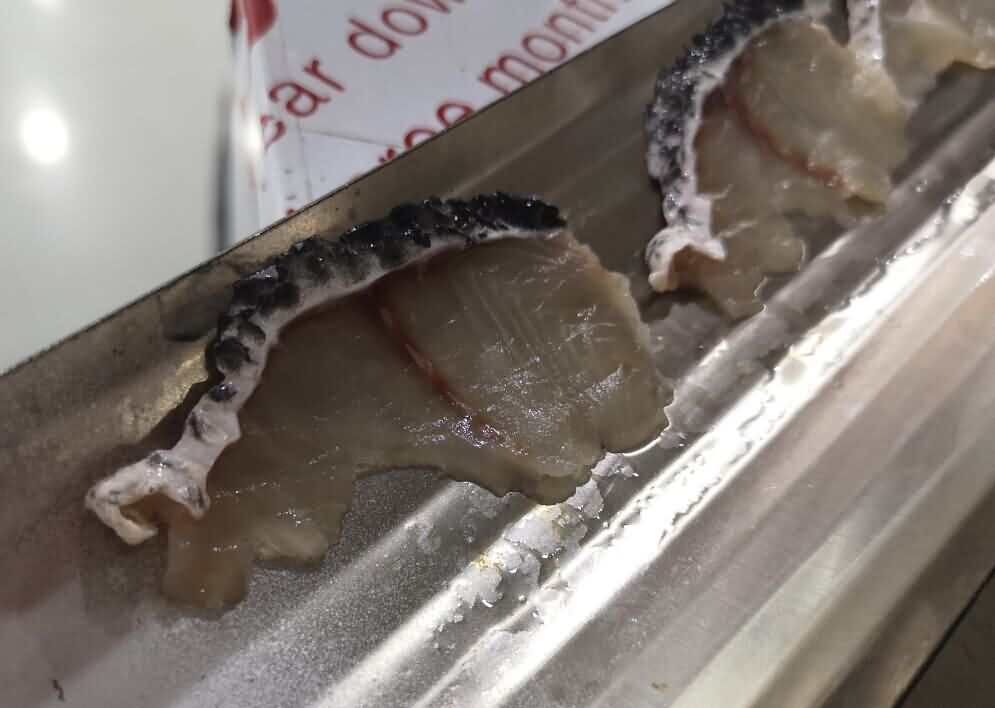 5d56273a95be9.jpg 5d56273a95be9.jpg