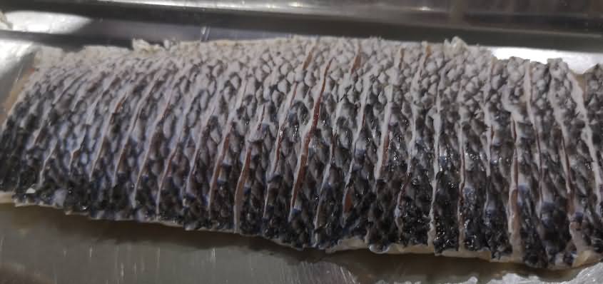 5d9e93d9c0eaa.jpg 5d9e93d9c0eaa.jpg