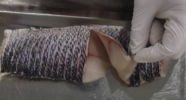 5d9e93da15f0c.jpg 5d9e93da15f0c.jpg