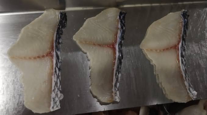 5d9e93da66ede.jpg 5d9e93da66ede.jpg