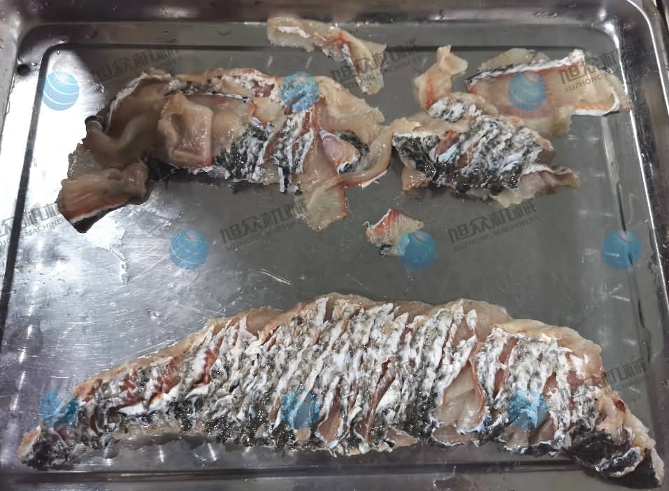 魚片機(jī)，片魚片機(jī)，片魚機(jī)，斜切魚片機(jī)，全自動魚片機(jī)