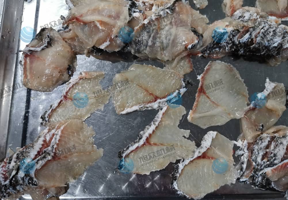 魚片機(jī)，片魚片機(jī)，片魚機(jī)，斜切魚片機(jī)，全自動魚片機(jī)