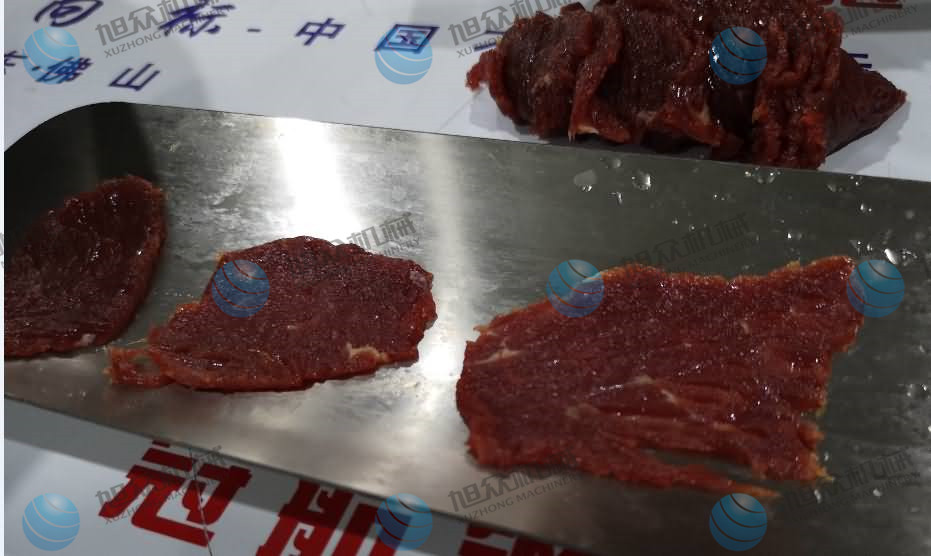 魚片機(jī)，片魚機(jī)，片魚片機(jī)，斜切魚片機(jī)，全自動(dòng)切魚片機(jī)