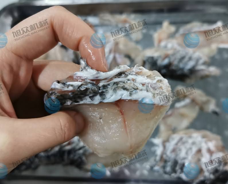 魚片機，魚片機器，片魚機，片魚片機，全自動斜切魚片機