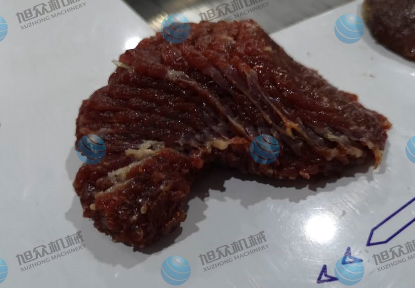 魚片機，魚片機器，片魚機，片魚片機，全自動斜切魚片機