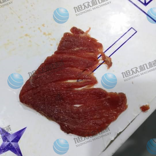 魚片機，魚片機器，片魚機，片魚片機，全自動斜切魚片機