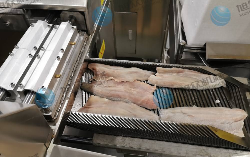 魚片機(jī)，片魚片機(jī)，全自動魚片機(jī)，商用片魚片機(jī)器，切魚片機(jī)