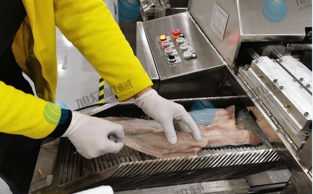 魚片機(jī)，片魚片機(jī)，全自動魚片機(jī)，商用片魚片機(jī)器，切魚片機(jī)