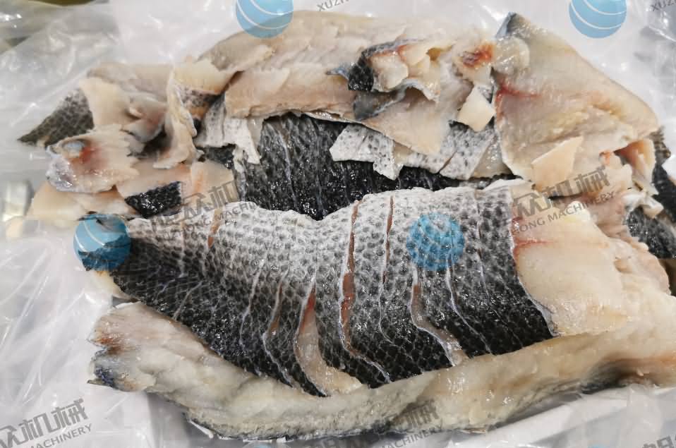 魚片機(jī)，片魚片機(jī)，全自動魚片機(jī)，商用片魚片機(jī)器，切魚片機(jī)