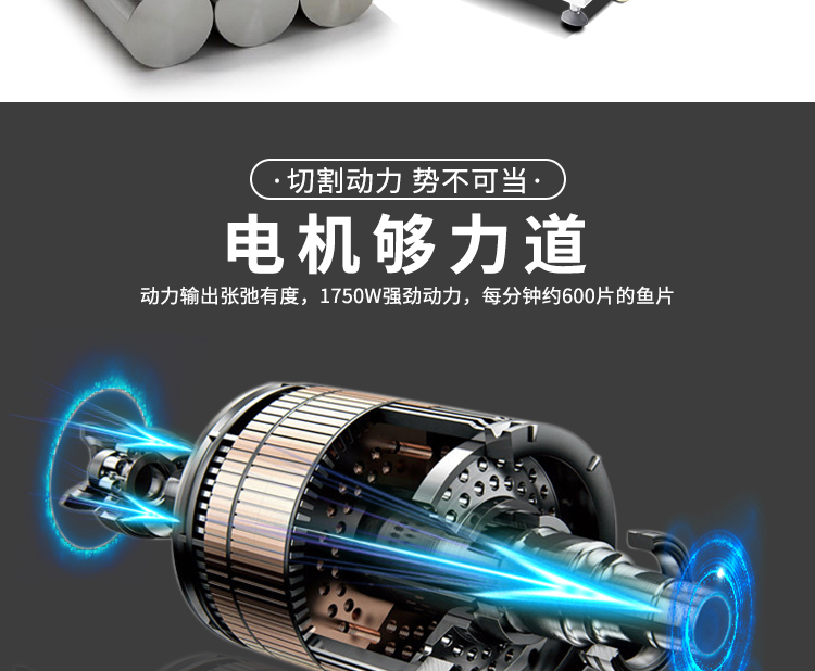 切魚片機，片魚片機器，魚片成型機，切魚片機器，全自動魚片機