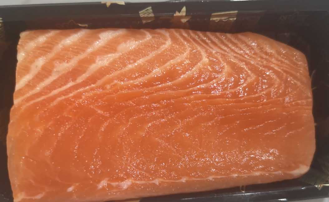 魚(yú)片機(jī)，自動(dòng)切魚(yú)片機(jī)，旭眾魚(yú)片機(jī)，多功能切魚(yú)片機(jī)，魚(yú)片機(jī)多少錢(qián)