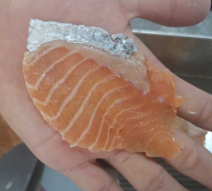 魚(yú)片機(jī)，自動(dòng)切魚(yú)片機(jī)，旭眾魚(yú)片機(jī)，多功能切魚(yú)片機(jī)，魚(yú)片機(jī)多少錢(qián)