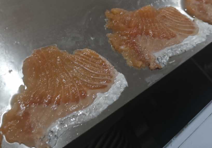 魚(yú)片機(jī)，自動(dòng)切魚(yú)片機(jī)，旭眾魚(yú)片機(jī)，多功能切魚(yú)片機(jī)，魚(yú)片機(jī)多少錢(qián)