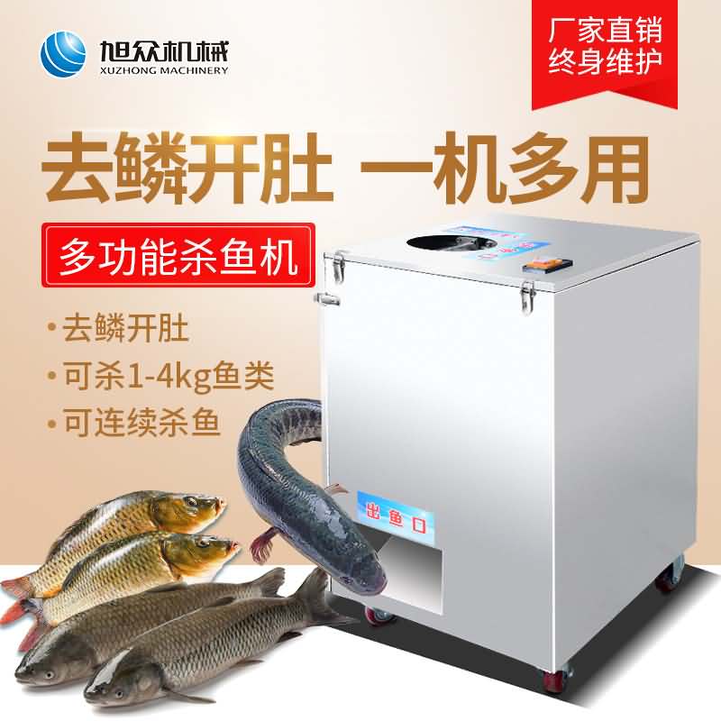 5e688463b4bef.jpg O1CN01GjB9OX1wT6tZpLWes_!!142286308.jpg