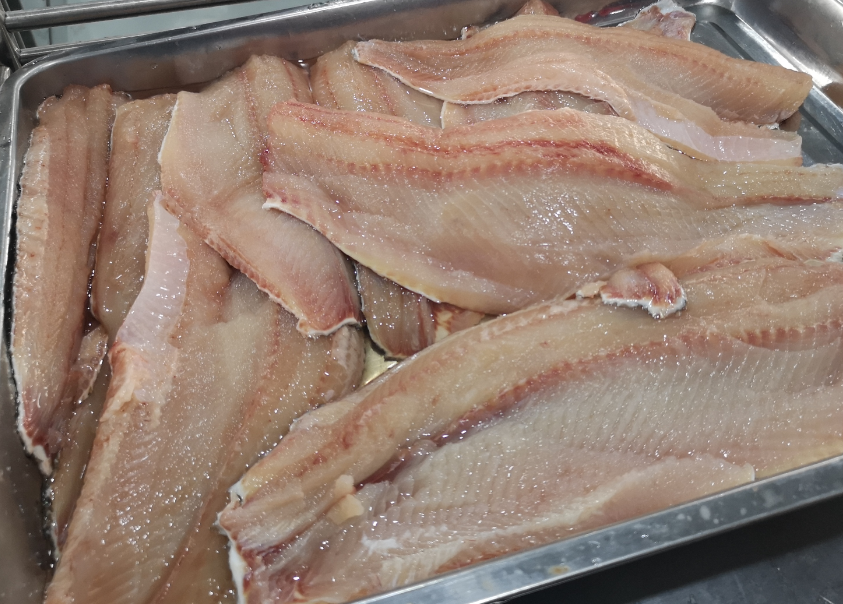 切魚片機(jī)，自動(dòng)切魚片機(jī)，片魚片機(jī)器，魚片機(jī)廠家，切魚片機(jī)多少錢